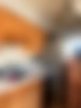 WakeAndBlaze's Webcam Show