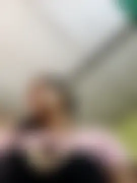 Fernanda30's Webcam Show