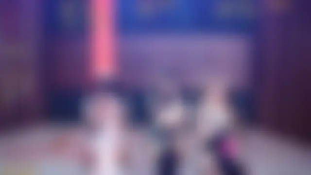 MSN001's Live Sex Cam Show