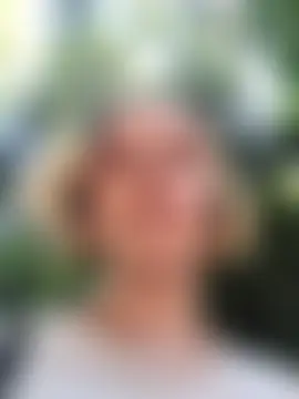 Public_Katrisha's Live Sex Cam Show