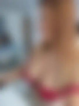 jnilu1227's Live Sex Cam Show