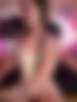 KarissaChantelle's Live Sex Cam Show