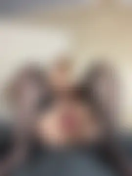 La_Crespa_x's Webcam Show