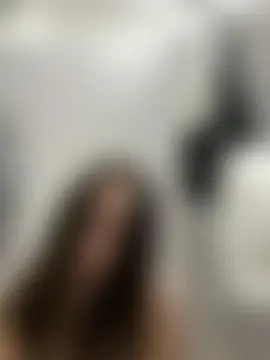 Asian_Asami's Webcam Show