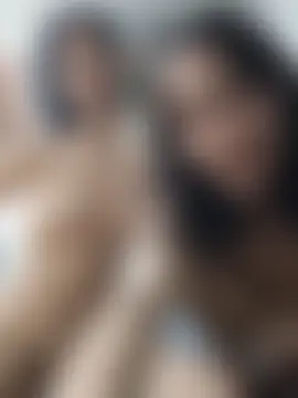 akimguli's Live Sex Cam Show