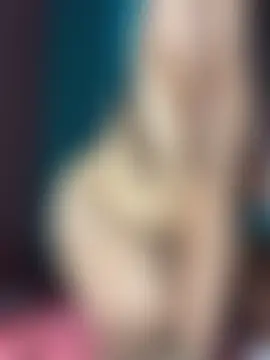 horney_dreamgirl2's Live Sex Cam Show