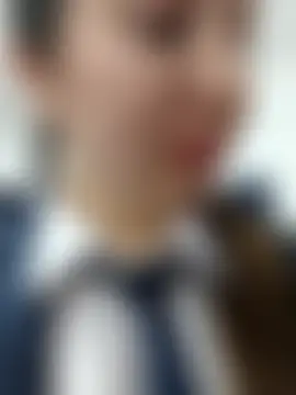 SUSY__06's Webcam Show