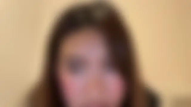 AlishaCheng's Webcam Show