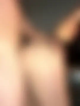 Artur_Anna's Live Sex Cam Show