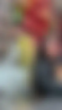 Angie_e's Webcam Show