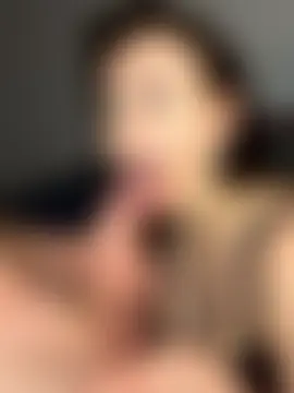 Artur_Anna's Webcam Show