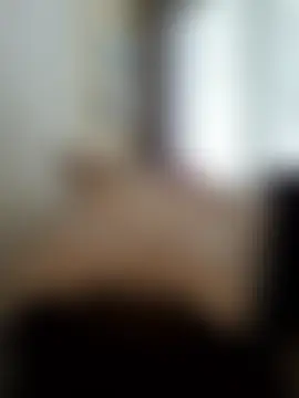 HOTWIFEVenessa69's Webcam Show