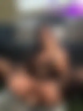 Tikalalin's Webcam Show