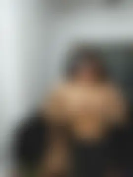 Lollipop_005's Webcam Show