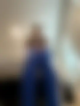 Gringo_XXX_Latina's Webcam Show