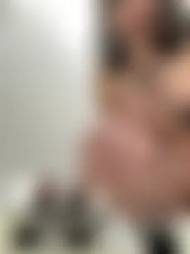 Asian_Asami's Webcam Show