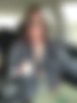 Edens_Promise's Webcam Show