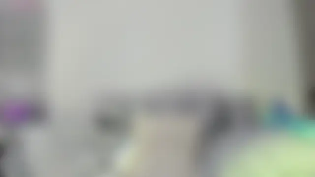 mia_love_sweet's Webcam Show