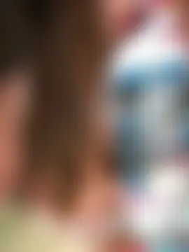 WifyHubby_38's Live Sex Cam Show