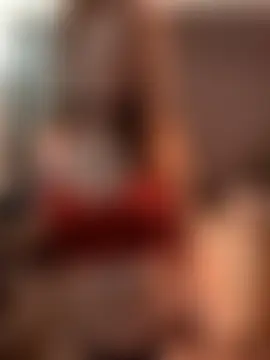 FreyaFucksFans' Live Sex Cam Show