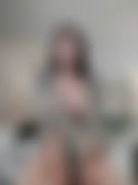 Asuna_x's Live Sex Cam Show