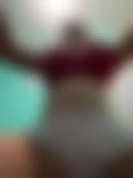 maymercy's Webcam Show