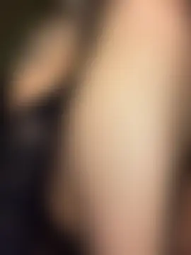 Kinkymilf56's Live Sex Cam Show