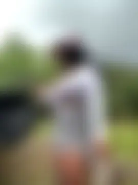 serena_willow's Webcam Show