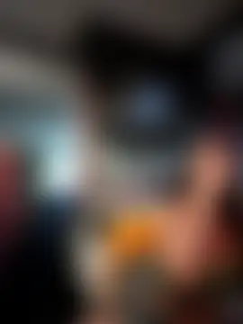 NaughtyAna's Live Sex Cam Show