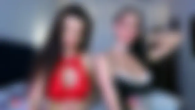 AmyLeeplay's Live Sex Cam Show