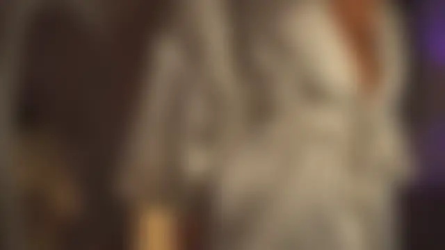 midnightbby_'s Live Sex Cam Show