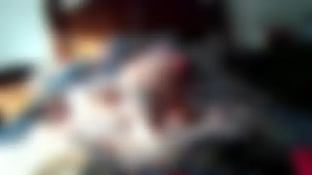 small_town_slut's Webcam Show