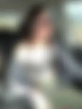 Edens_Promise's Live Sex Cam Show