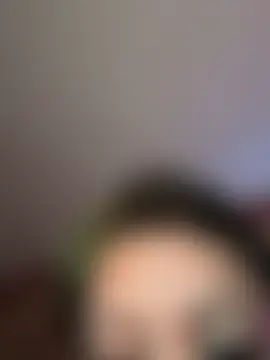 jojosbizarrelyf's Live Sex Cam Show