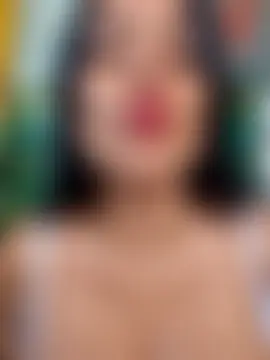 CataleyaRusso's Live Sex Cam Show