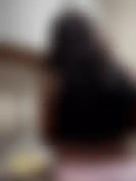 I_am_topgyal's Webcam Show