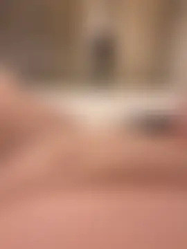 curvygirll2's Live Sex Cam Show