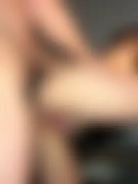 Artur_Anna's Live Sex Cam Show