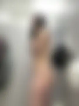 Asian_Asami's Live Sex Cam Show