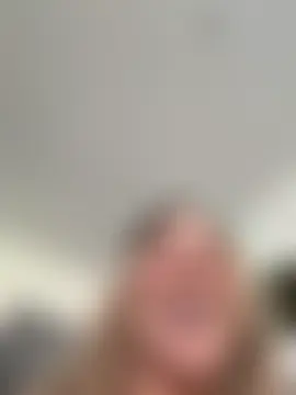 Bigbuttbrooklynn's Webcam Show