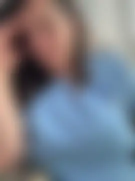 NATHALIA-28_'s Webcam Show