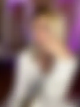 sofiah_'s Live Sex Cam Show