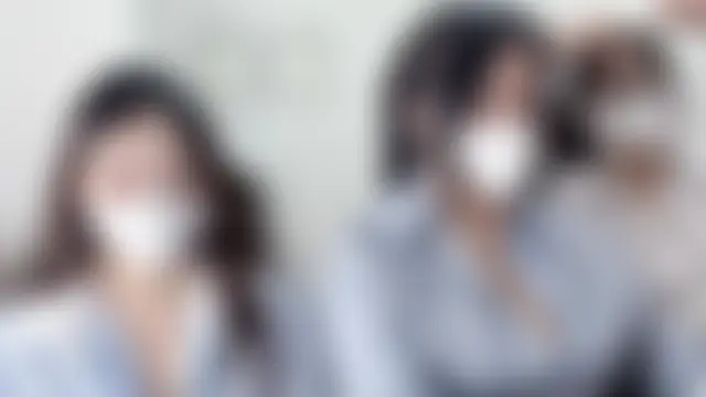 Bamboo_Swetie's Webcam Show