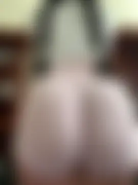 Yui-Ch06's Webcam Show