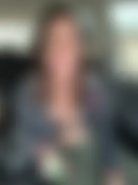 Edens_Promise's Webcam Show