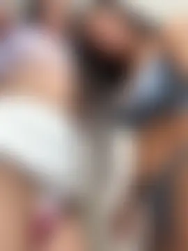 ReggieG's Webcam Show