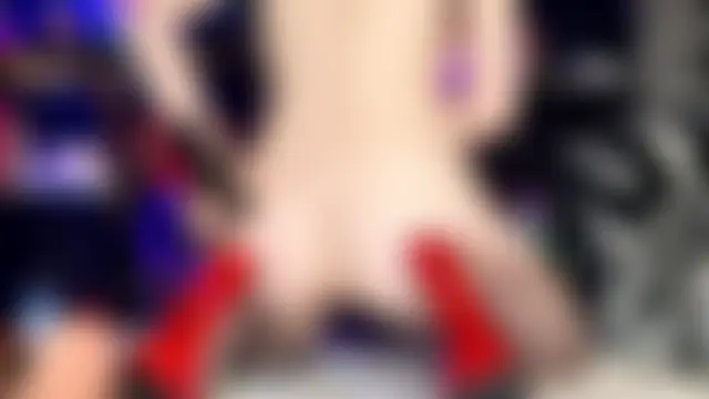 maaandyy69's Live Sex Cam Show