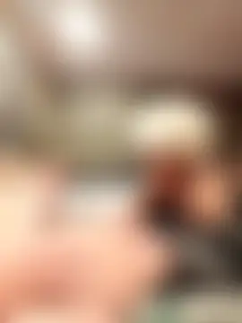 Ray_Thea's Live Sex Cam Show