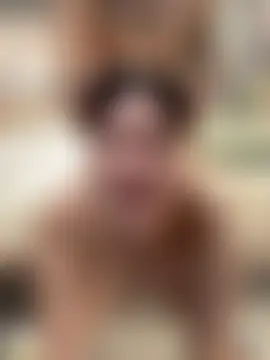 Hotnightsexxx's Live Sex Cam Show