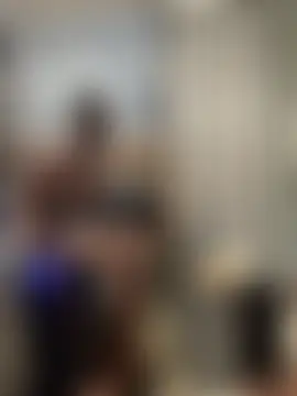 houseforsex's Webcam Show